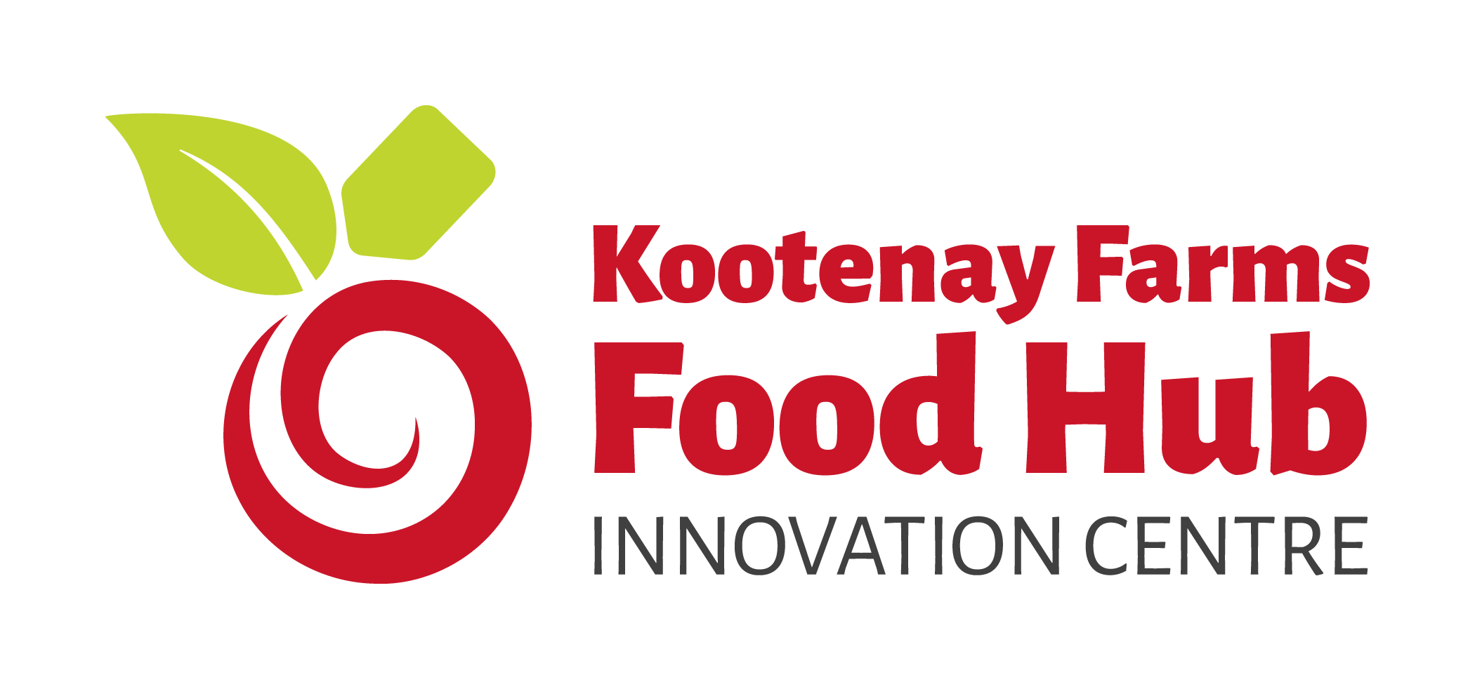 Kootenay Farms Food Hub