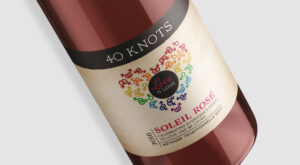 Read more about the article 40 Knots Vineyard & Estate Winery