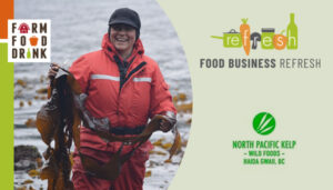 Read more about the article NPK Wild Foods Launches Pivot Plan