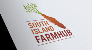 Read more about the article South Island Farm Hub