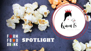 Read more about the article From Columbia to Kelowna – Celebrating Popcorn & People