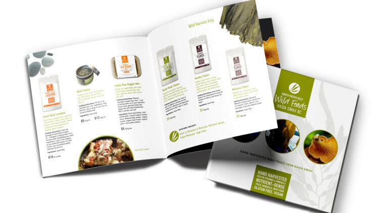 WildKelpBrochure