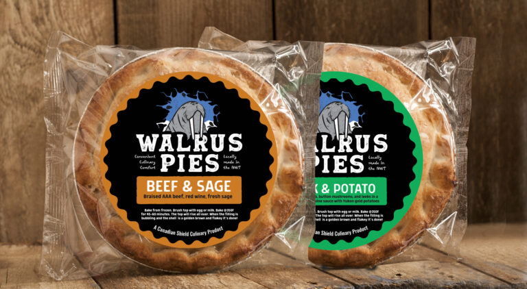 WalrusPies_Labels
