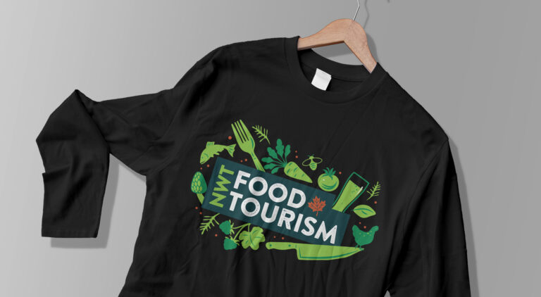 FoodTourism3