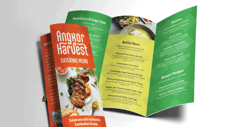 Angkor Harvest Portfolio_Brochure Mockup V2