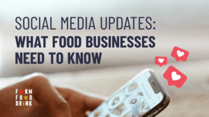 Read more about the article Social Media Updates