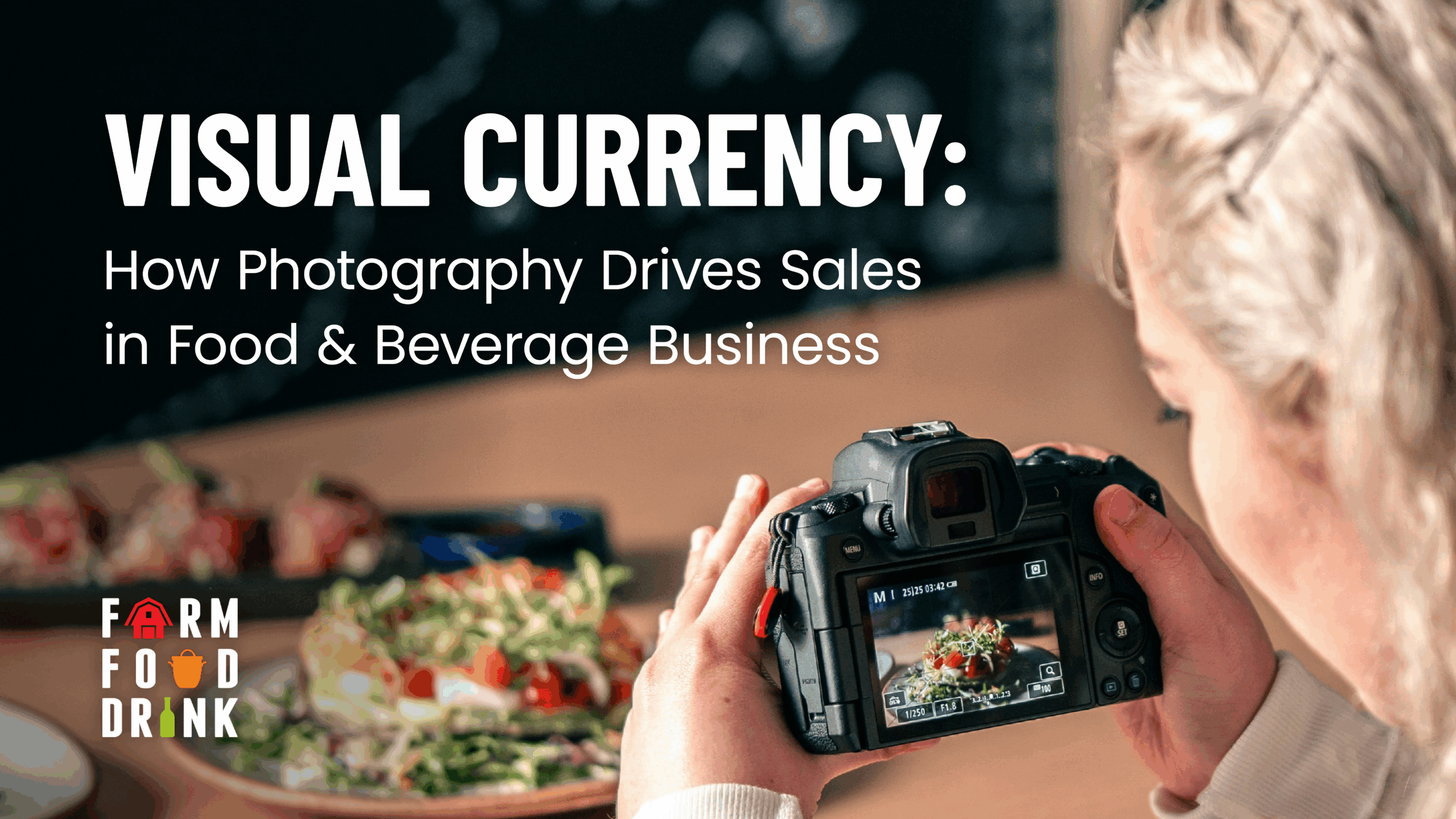 You are currently viewing Visual Currency
