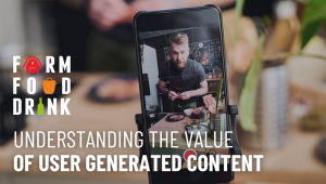 Read more about the article Understanding the Value of User-Generated Content
