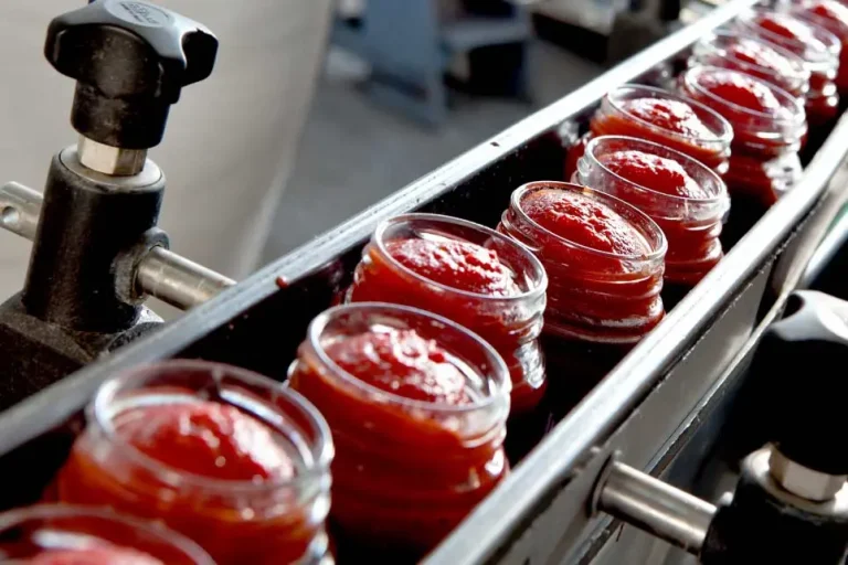 Farm Food Drink - Helping Food and Agriculture Businesses Grow